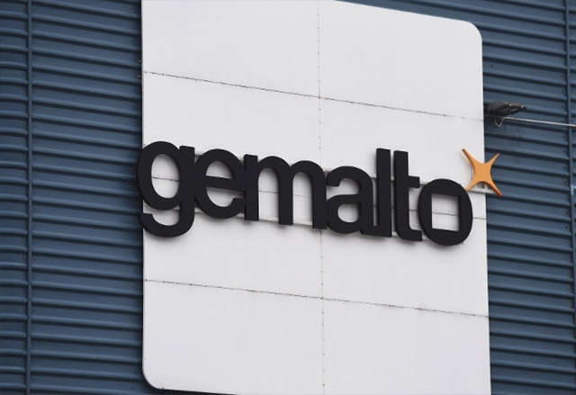 Gemalto: Нашите SIM продукти са в безопасност