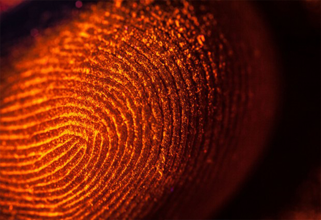 MWC 2015: Qualcomm представи Sense ID, 3D технология за сканиране на пръстови отпечатъци