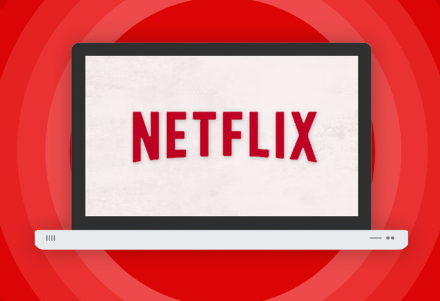 Netflix идва в Австралия и Нова Зеландия