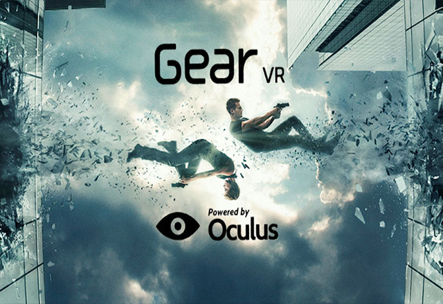 Онлайн магазините на Oculus Rift и Gear VR може би ще бъдат мултиплатформени