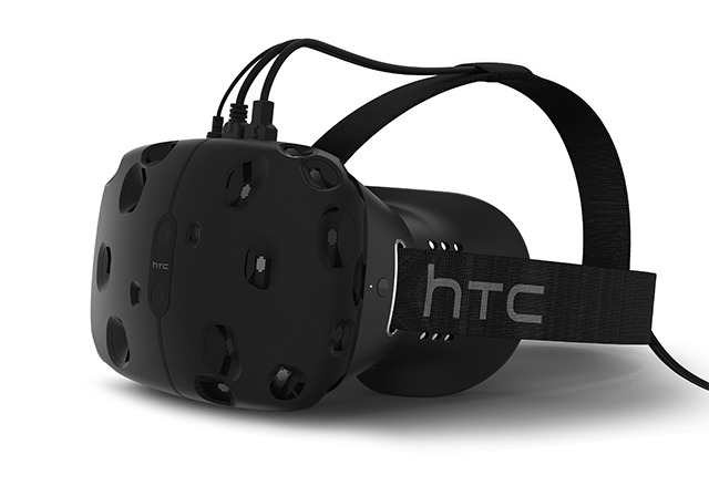 HTC: очилата ни за виртуална реалност ще са по-скъпи от конкурентните модели
