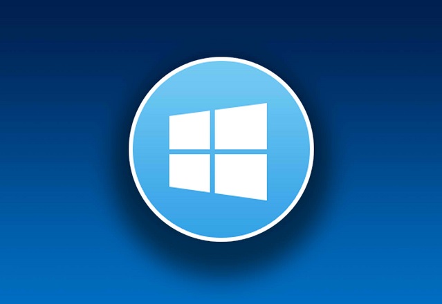 Пиратските версии на Windows, които преминат към Windows 10, остават нелегални
