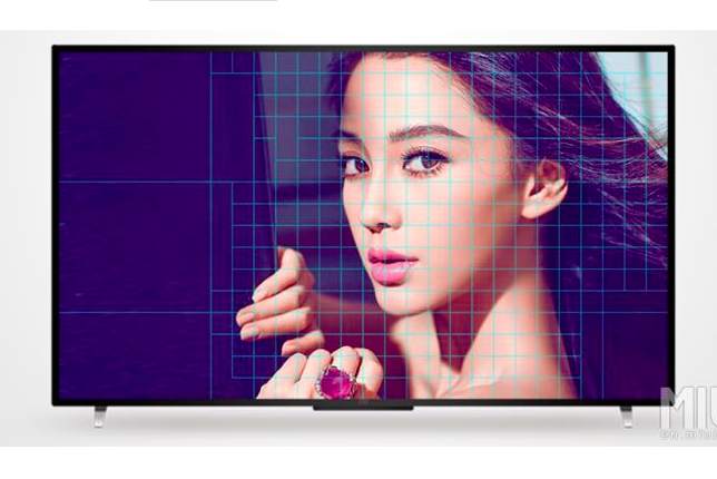 Xiaomi представи 40-инчов Android телевизор