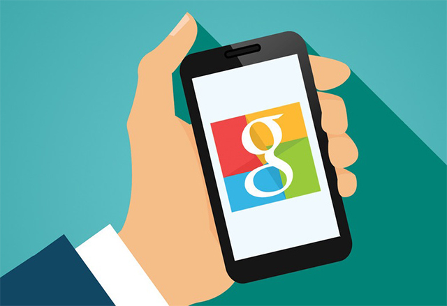 Google води преговори за премахване на международния роуминг?