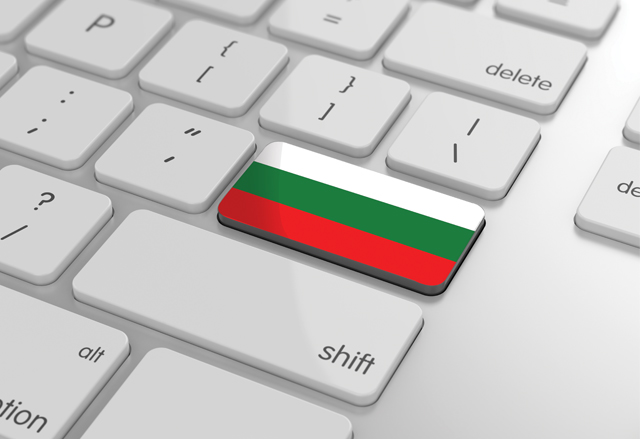 България е номер едно в класация на Stack Overflow за най-добри програмисти в света