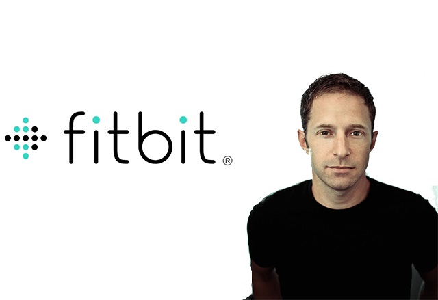 Бившият дизайн шеф на HTC Джона Бекер вече е на ръководна позиция във Fitbit
