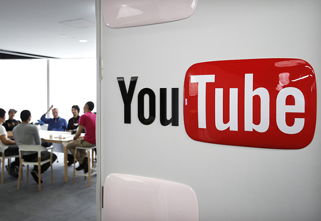 Платеният абонамент за YouTube идва още тази година