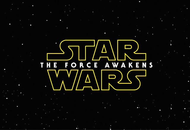 Вторият трейлър на Star Wars: The Force Awakens ще зарадва почти всеки фен