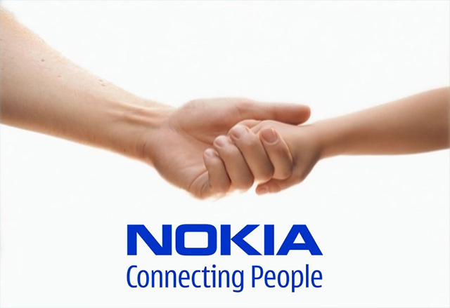 Nokia планира да се завърне към телефонния си бизнес през 2016 година?