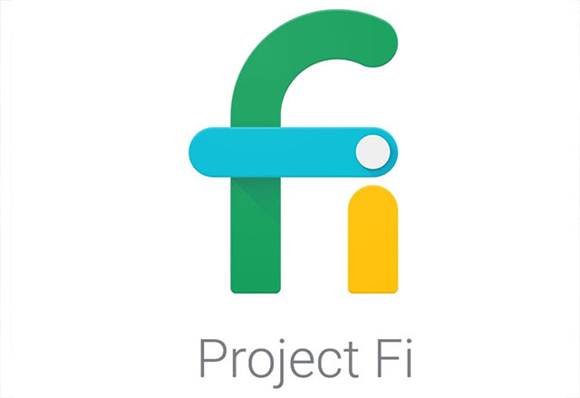 Google официално стартира Project Fi, нестандартна мобилна услуга 