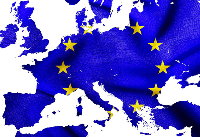 ЕС готви дигитален закон, с който да упражнява по-строг контрол над американски компании 