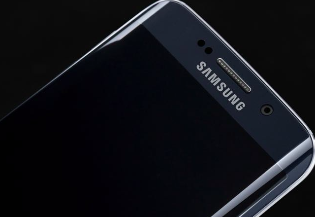 Samsung призна за проблеми с RAM паметта на Galaxy S6 и S6 Edge