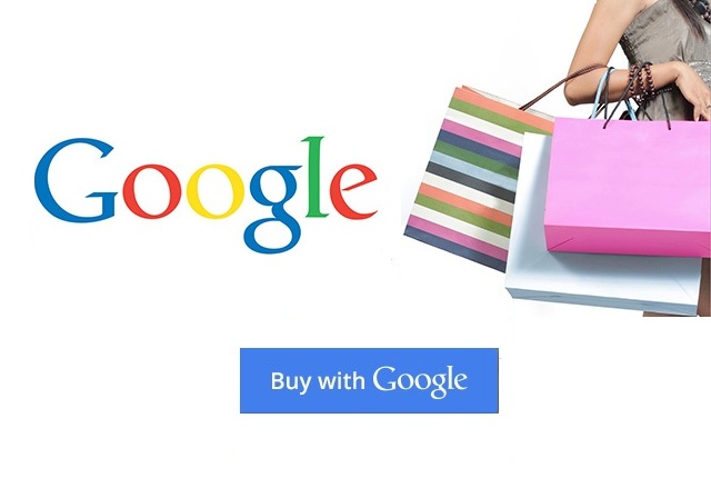 Google тества бутон за покупки в мобилната версия на търсачката си