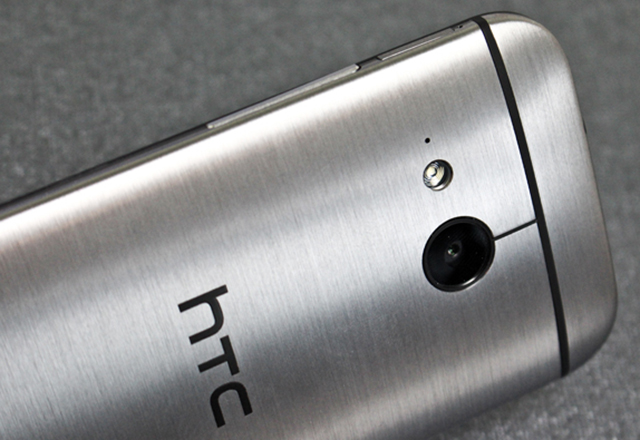 HTC може би слага край на mini серията си