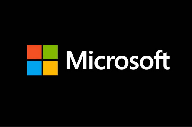 Microsoft Office и Skype ще са предварително инсталирани на някои таблети LG и Sony