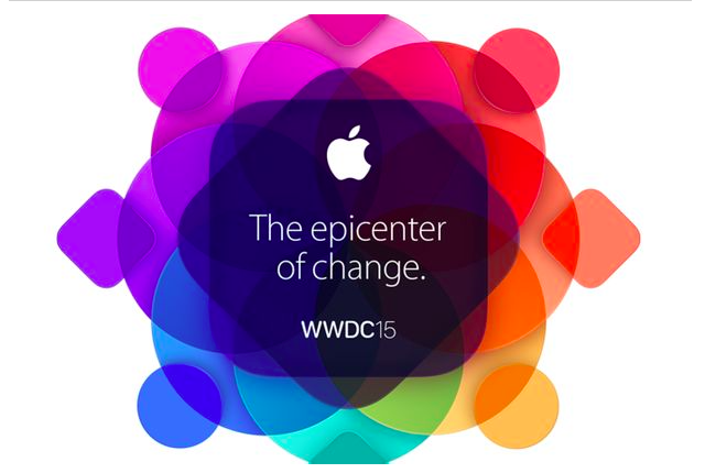 Apple WWDC: 5 продукта, които очакваме да видим