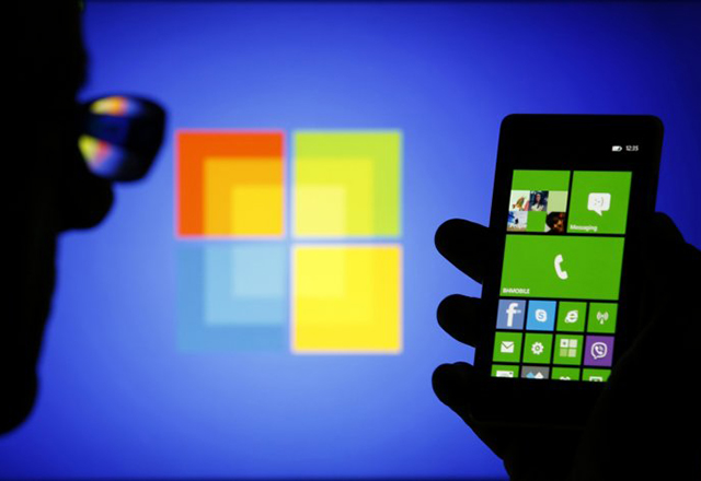 Изтекоха детайли за Microsoft Lumia 940 и 940 XL