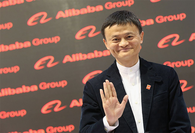 Alibaba ще стартира онлайн видео стрийминг платформа в Китай, наречена TBO