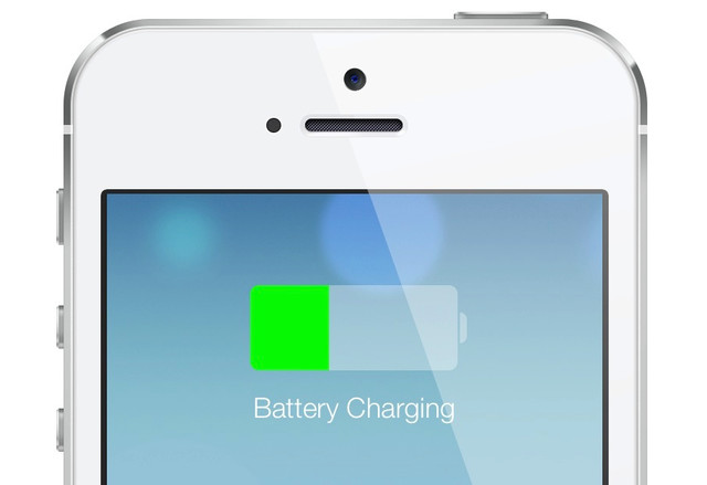 Apple ще подменя всички батерии с под 80% здраве