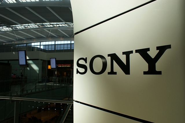 Sony никога няма да продаде мобилната си дивизия