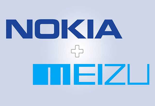 Хардуерният партньор на Nokia ще е... Meizu?
