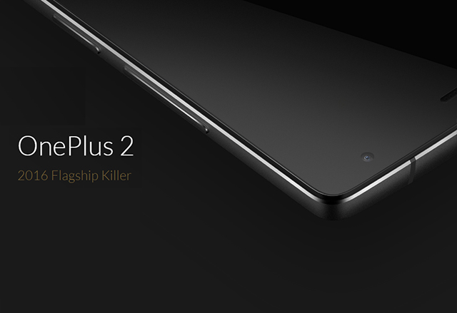 OnePlus 2 - убиецът на флагманите, официално представен 