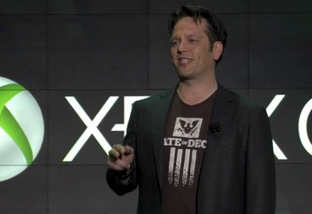 Microsoft отрече, че ще пуска Xbox One Mini