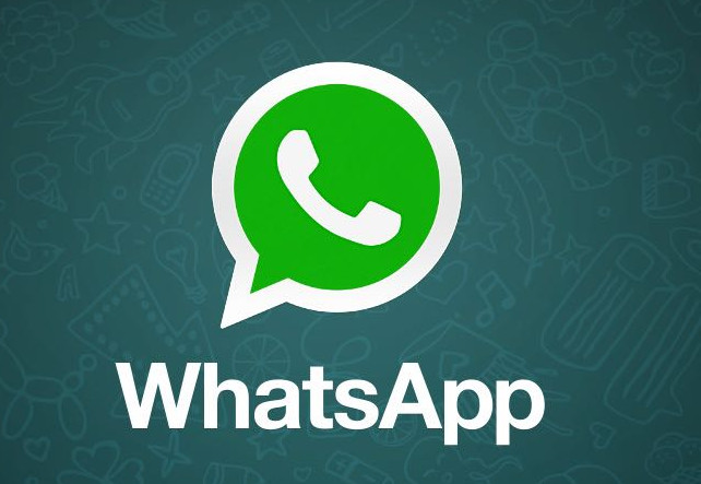 WhatsApp с 900 милиона потребители