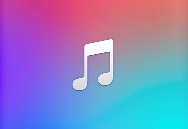 Очакваме подобрения по Apple Music до края на годината