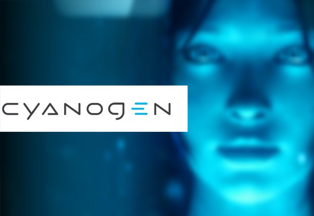 Cortana ще идва предварително инсталирана на устройства със Cyanogen OS
