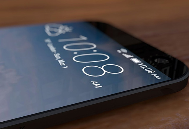 Evleaks: HTC One A9 ще бъде смартфон от среден клас с процесор Snapdragon 617
