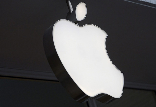 Apple се интересува от регулациите за самостоятелно шофиращите се коли в Калифорния