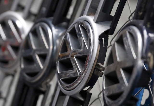Практиките на Volkswagen относно вредните емисии не са новост