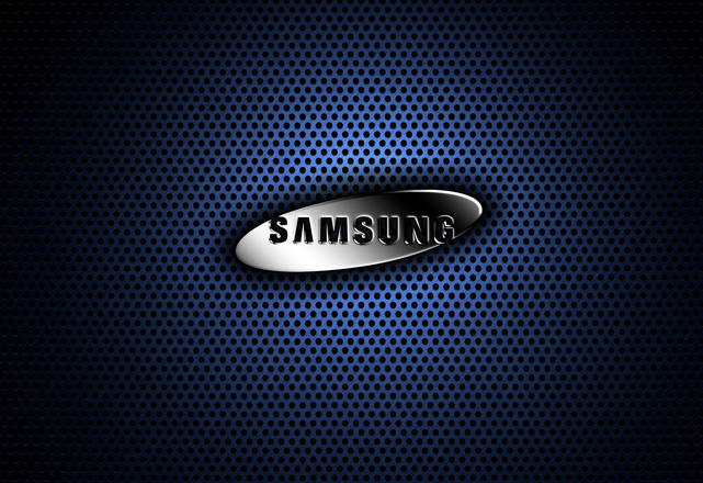Изтекоха снимки на нов фаблет на Samsung - Galaxy Mega On