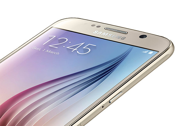 Samsung Galaxy S7 със Snapdragon 820 ще таргетира САЩ и Китай