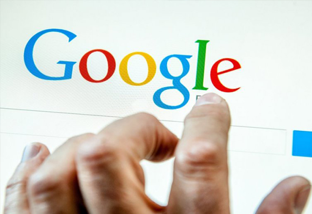 Грешка в Google Domains позволи на потребител да си купи Google.com за 12 долара