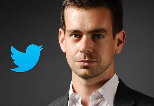 Официално: Джак Дорси остава постоянен главен изпълнителен директор на Twitter