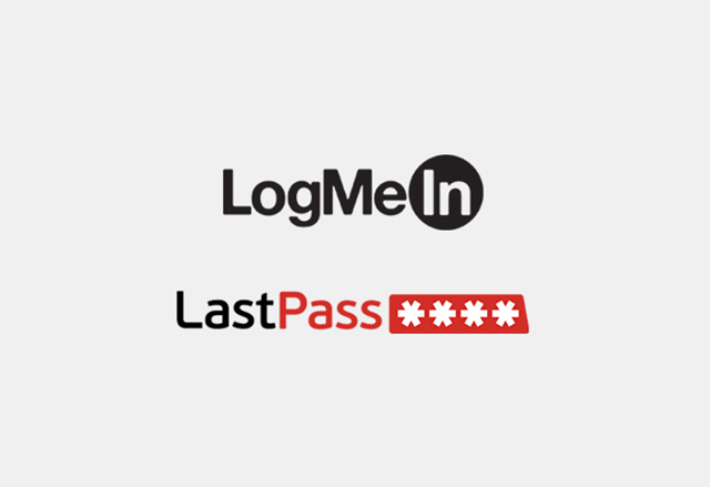 LogMeIn придоби популярното приложение за менажиране на пароли LastPass
