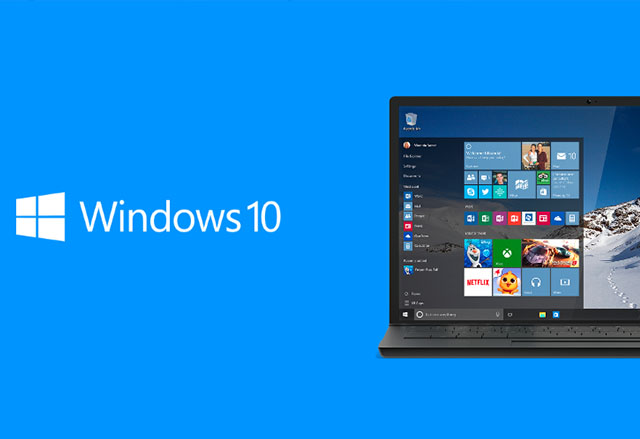 Microsoft пусна нова кумулативна актуализация за Windows 10, носеща редица подобрения