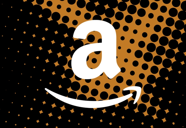 Amazon съди авторите на фалшиви ревюта