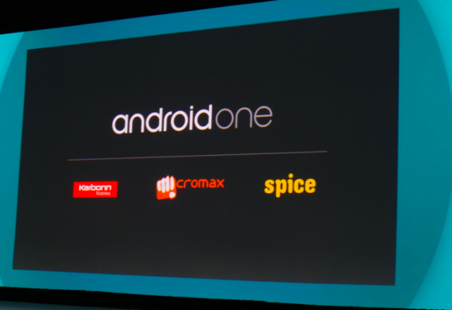 Android One година по-късно: неясното бъдеще на програмата на Google