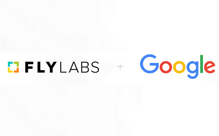 Google купува фото компанията Fly Labs, за да вгради нейните инструменти в Google Photo