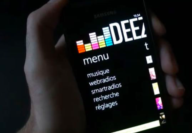 Deezer с фамилен абонаментен план, за да конкурира Apple Music