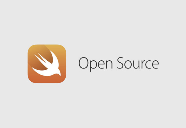 Езикът на Apple Swift вече е с отворен код в GitHub
