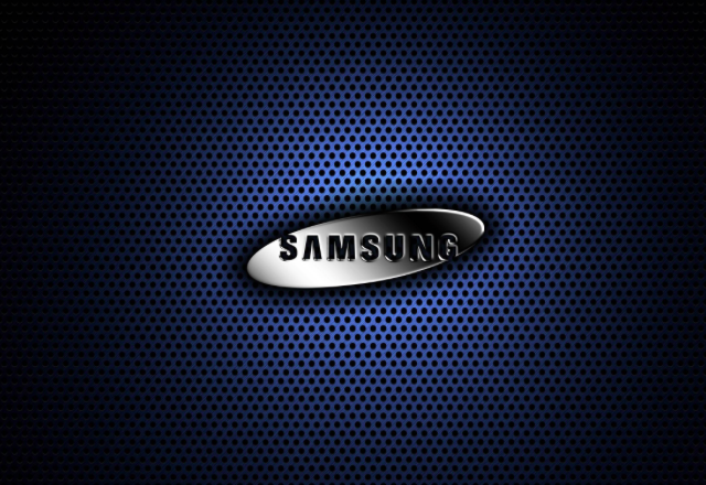 Samsung работи по технология за самоуправляеми коли