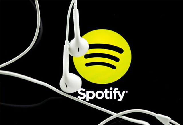 Spotify позволява на aртистите да избират кои албуми да са достъпни в безплатната версия?