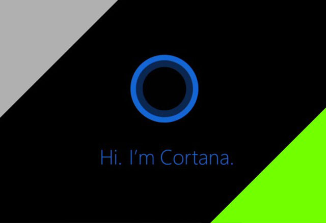 Microsoft ще направи Cortana много по-мощнa с голяма актуализация на Windows 10