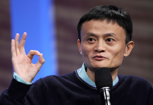 Alibaba купува вестника South China Morning Post
