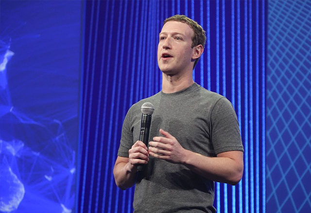Марк Зукърбърг защитава Free Basic - безплатната интернет услуга на Facebook в Индия