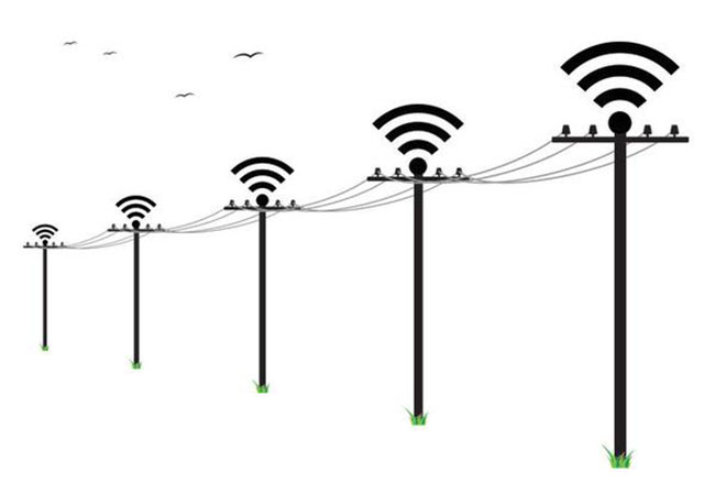 Wi-Fi Alliance одобри нов тип Wi-Fi, наречен Wi-Fi HaLow